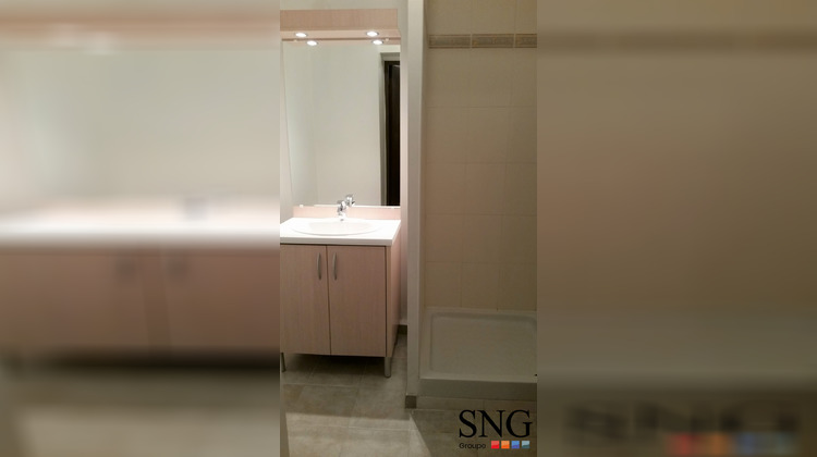 Ma-Cabane - Location Appartement LE PONTET, 20 m²