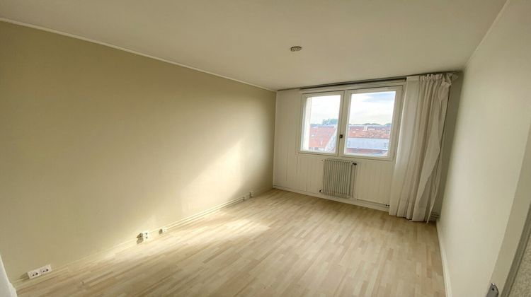 Ma-Cabane - Location Appartement LE PORT-MARLY, 55 m²