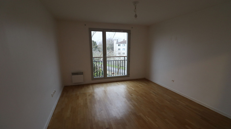 Ma-Cabane - Location Appartement LE PORT-MARLY, 60 m²