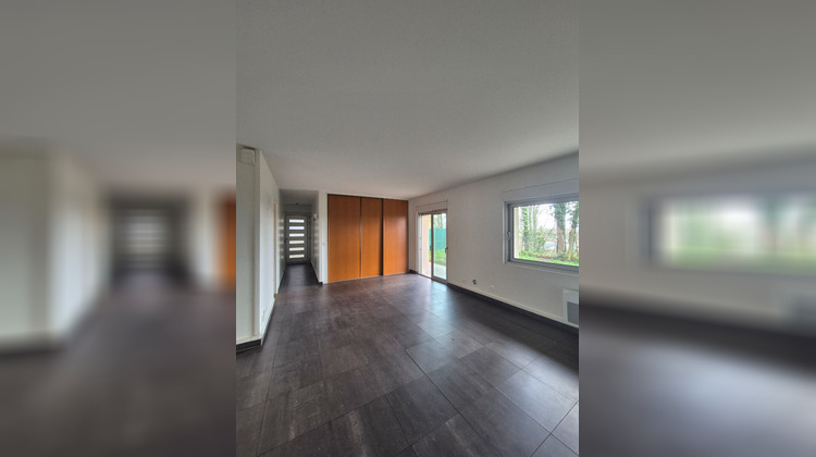 Ma-Cabane - Location Appartement LE PORT-MARLY, 57 m²