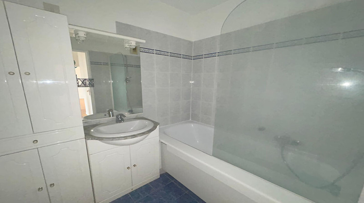 Ma-Cabane - Location Appartement LE PORT-MARLY, 49 m²