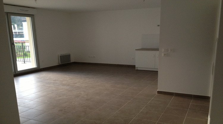 Ma-Cabane - Location Appartement LE PORT-MARLY, 58 m²