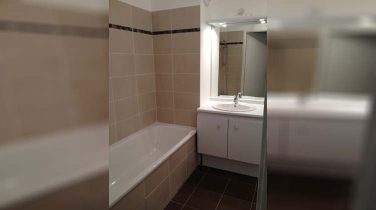 Ma-Cabane - Location Appartement LE PORT-MARLY, 58 m²