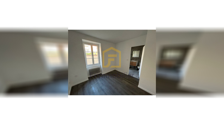 Ma-Cabane - Location Appartement LE PORT-MARLY, 38 m²