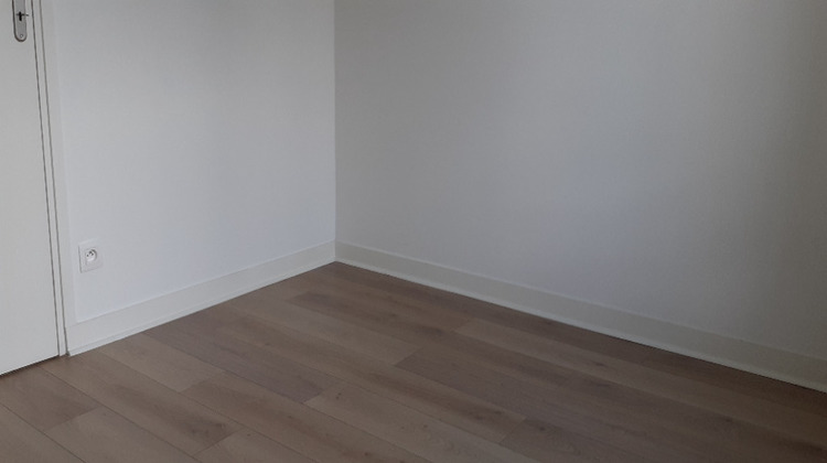 Ma-Cabane - Location Appartement LE PORT-MARLY, 39 m²