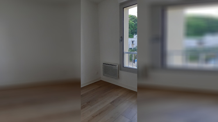 Ma-Cabane - Location Appartement LE PORT-MARLY, 39 m²