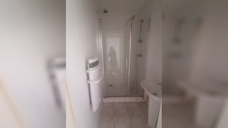 Ma-Cabane - Location Appartement Le Portel, 58 m²