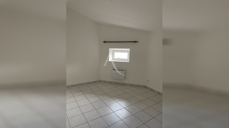 Ma-Cabane - Location Appartement LE POUJOL-SUR-ORB, 75 m²