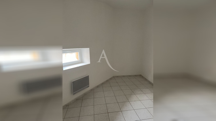 Ma-Cabane - Location Appartement LE POUJOL-SUR-ORB, 75 m²