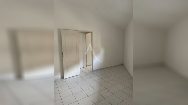 Ma-Cabane - Location Appartement LE POUJOL-SUR-ORB, 75 m²