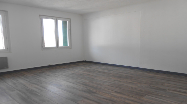 Ma-Cabane - Location Appartement Le pouzin, 75 m²