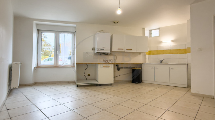 Ma-Cabane - Location Appartement Le Pouzin, 67 m²