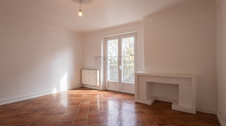 Ma-Cabane - Location Appartement Le Pouzin, 67 m²