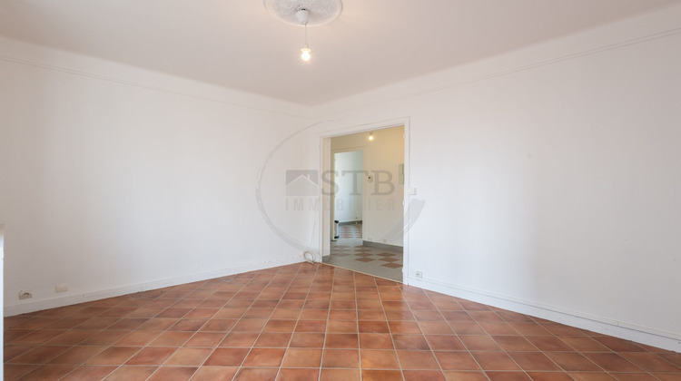 Ma-Cabane - Location Appartement Le Pouzin, 67 m²