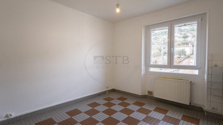 Ma-Cabane - Location Appartement Le Pouzin, 67 m²