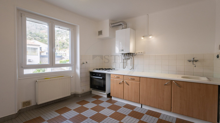 Ma-Cabane - Location Appartement Le Pouzin, 67 m²