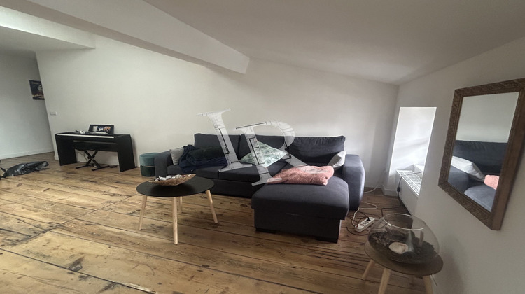 Ma-Cabane - Location Appartement LE PUY-EN-VELAY, 61 m²