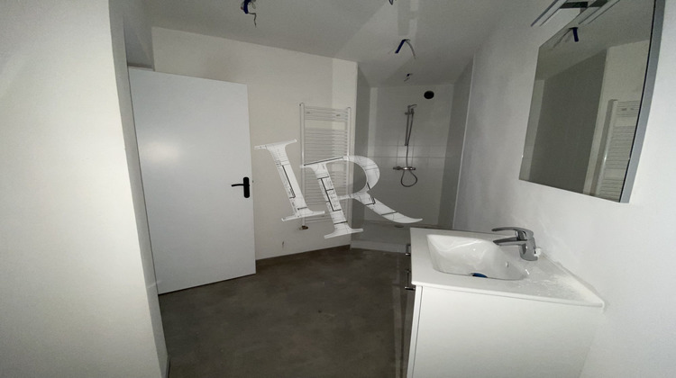 Ma-Cabane - Location Appartement LE PUY-EN-VELAY, 61 m²