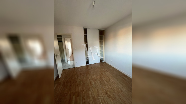 Ma-Cabane - Location Appartement Le Puy-en-Velay, 102 m²