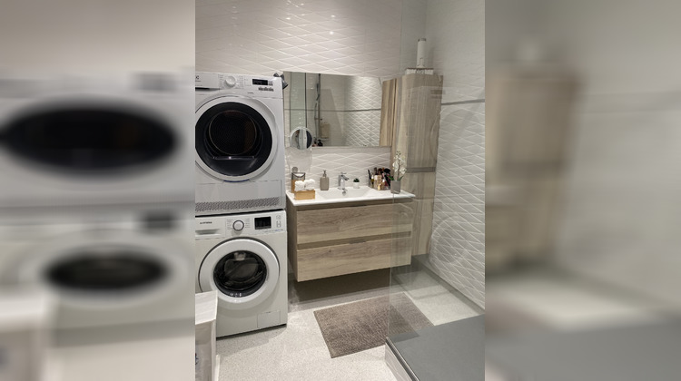 Ma-Cabane - Location Appartement Le Puy-en-Velay, 182 m²