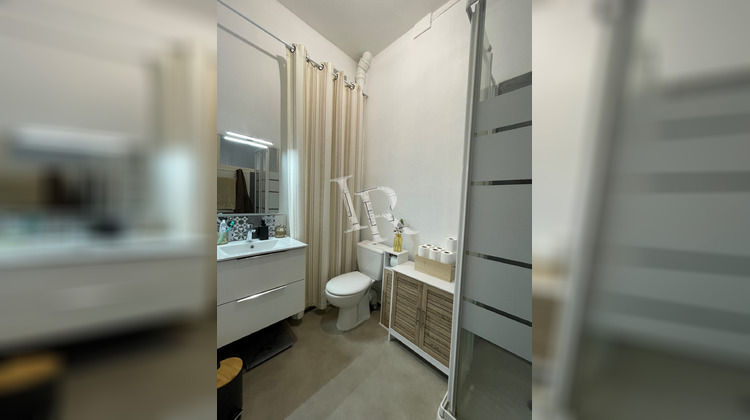 Ma-Cabane - Location Appartement LE PUY-EN-VELAY, 72 m²