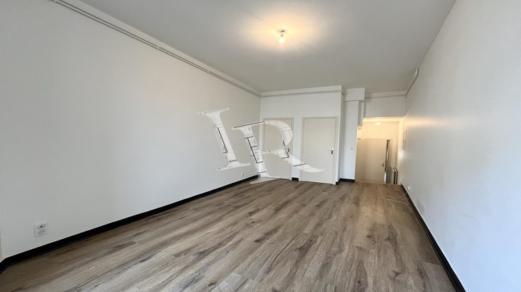 Ma-Cabane - Location Appartement Le Puy-en-Velay, 66 m²