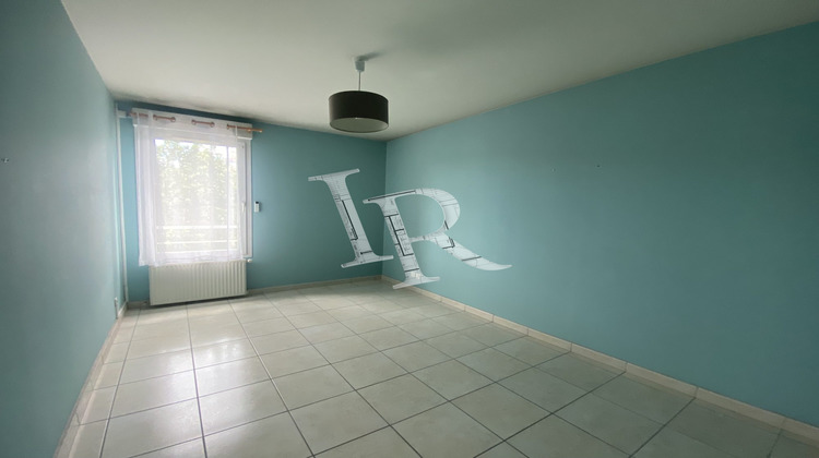 Ma-Cabane - Location Appartement LE PUY-EN-VELAY, 70 m²