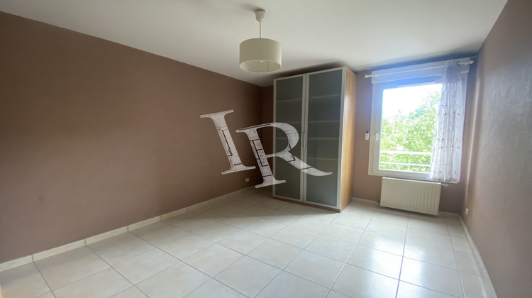 Ma-Cabane - Location Appartement LE PUY-EN-VELAY, 70 m²