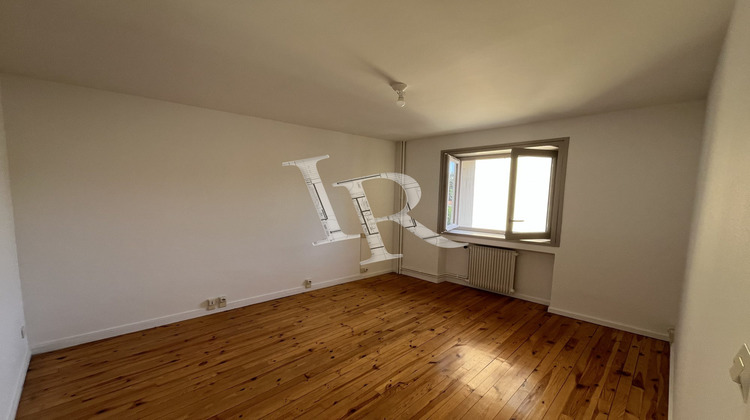 Ma-Cabane - Location Appartement Le Puy-en-Velay, 69 m²