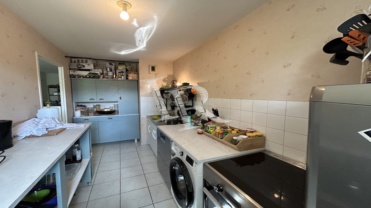 Ma-Cabane - Location Appartement Le Puy-en-Velay, 64 m²