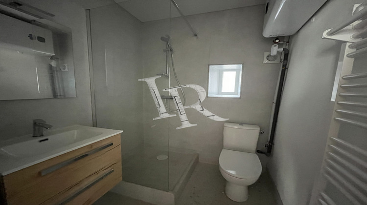 Ma-Cabane - Location Appartement Le Puy-en-Velay, 57 m²