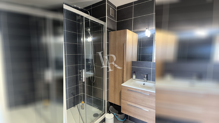 Ma-Cabane - Location Appartement Le Puy-en-Velay, 48 m²