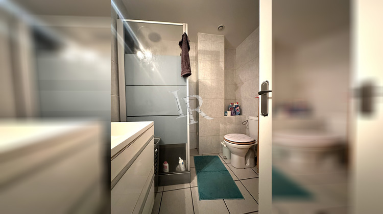 Ma-Cabane - Location Appartement Le Puy-en-Velay, 29 m²