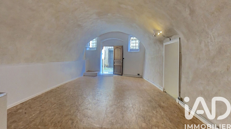 Ma-Cabane - Location Appartement Le Puy-en-Velay, 138 m²
