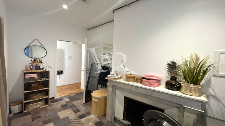 Ma-Cabane - Location Appartement Le Puy-en-Velay, 106 m²