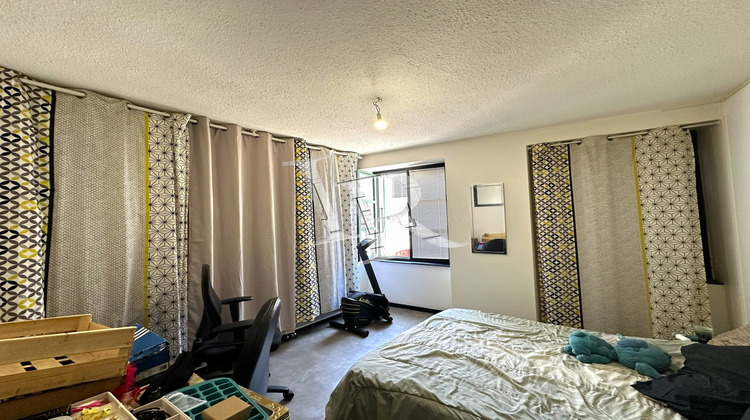 Ma-Cabane - Location Appartement Le Puy-en-Velay, 51 m²