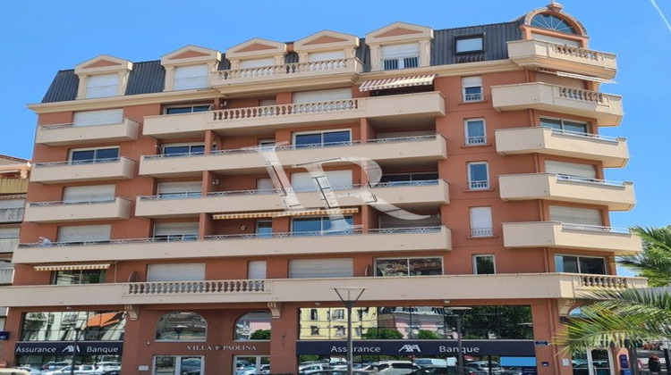 Ma-Cabane - Location Appartement Le Puy-en-Velay, 82 m²