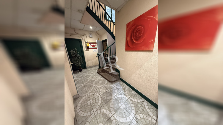Ma-Cabane - Location Appartement Le Puy-en-Velay, 87 m²