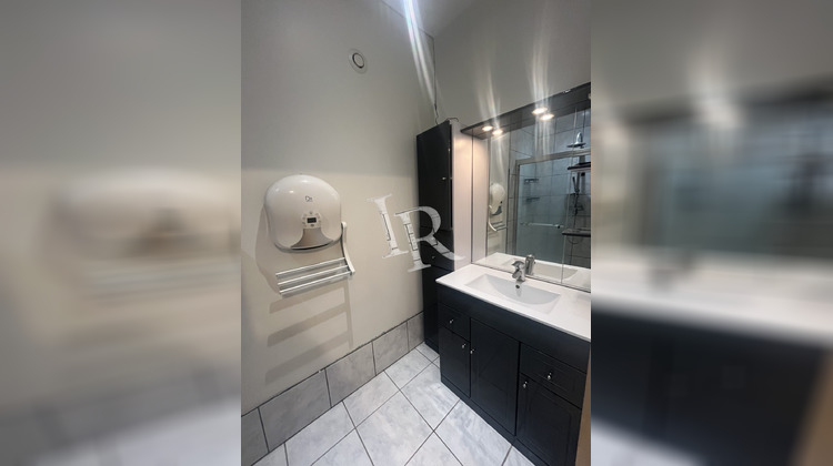 Ma-Cabane - Location Appartement Le Puy-en-Velay, 49 m²