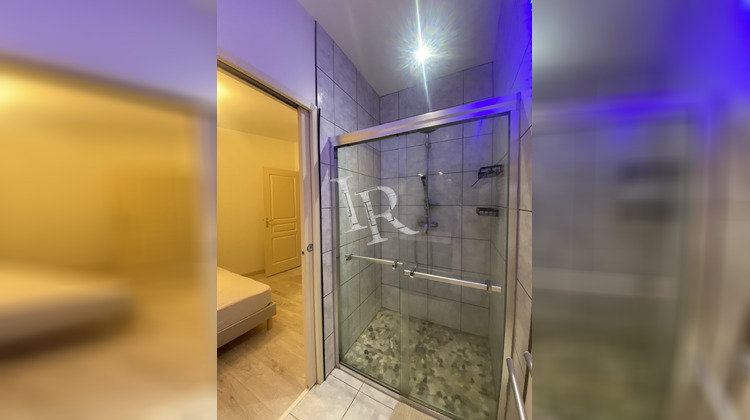 Ma-Cabane - Location Appartement Le Puy-en-Velay, 49 m²
