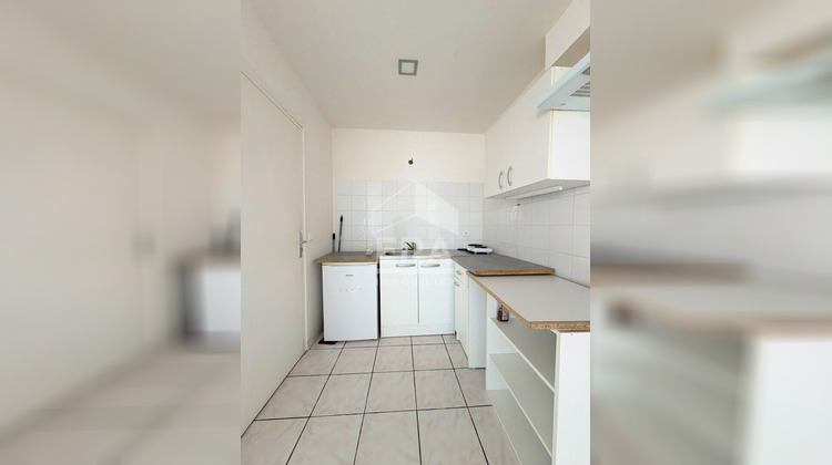 Ma-Cabane - Location Appartement LE PUY-SAINTE-REPARADE, 34 m²