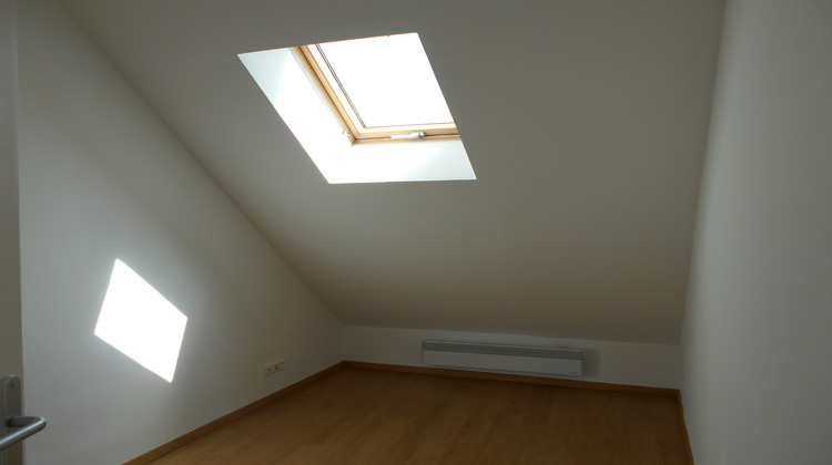 Ma-Cabane - Location Appartement Le Quesnoy, 50 m²