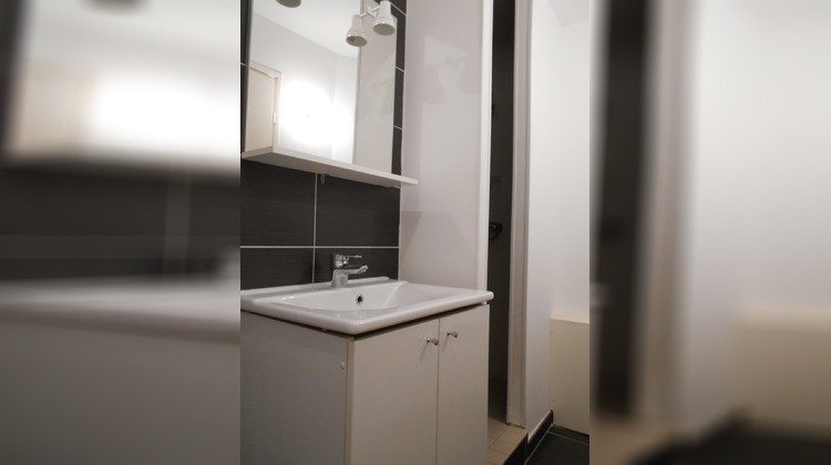 Ma-Cabane - Location Appartement Le Quesnoy, 50 m²