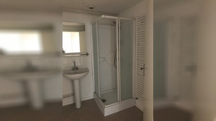 Ma-Cabane - Location Appartement Le Quesnoy, 75 m²