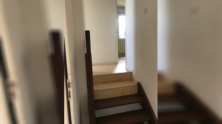 Ma-Cabane - Location Appartement Le Quesnoy, 80 m²