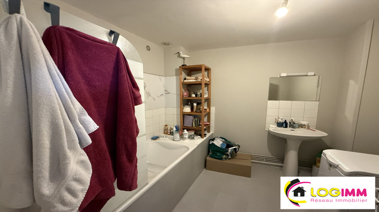 Ma-Cabane - Location Appartement Le Quesnoy, 81 m²