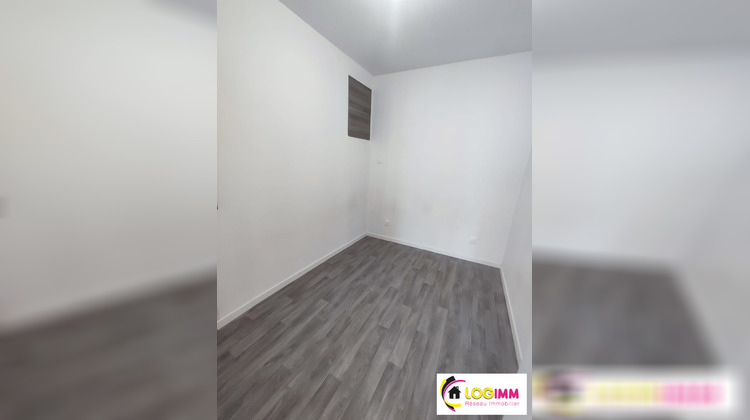 Ma-Cabane - Location Appartement Le Quesnoy, 41 m²