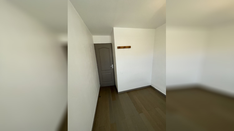 Ma-Cabane - Location Appartement Le Quesnoy, 38 m²