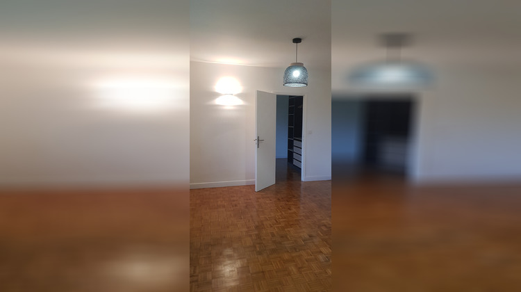 Ma-Cabane - Location Appartement Le Raincy, 44 m²