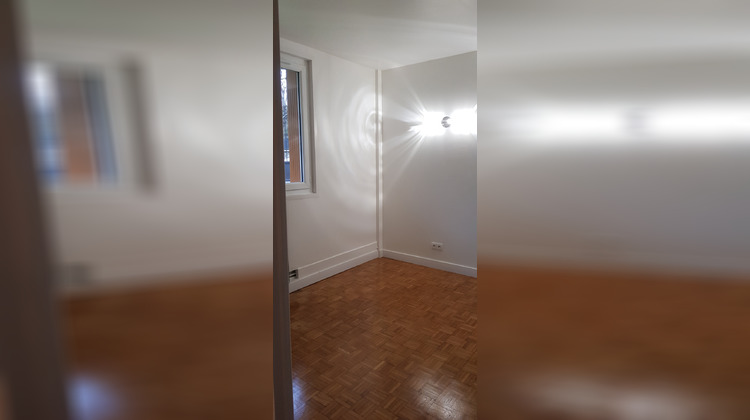 Ma-Cabane - Location Appartement Le Raincy, 44 m²